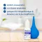 OTOWAXOL Çözelti, 10 ml
