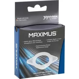 MAXIMUS güç halkası XS, 1 adet