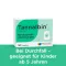 TANNALBIN Tabletler, 50 adet