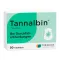 TANNALBIN Tabletler, 50 adet