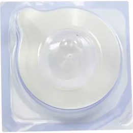 AMBIX Intrastick Sistem 20 Gx17 mm, 1 adet
