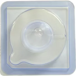 AMBIX Intrastick Sistem 20 Gx27 mm, 1 adet