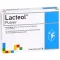 LACTEOL Toz, 10 adet