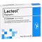 LACTEOL Kapsüller, 10 adet