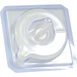 AMBIX Intrastick Sistem 22 Gx17 mm, 1 adet