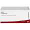 BORAGO COMP.Ampuller, 50X1 ml