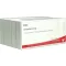LYCOPODIUM COMP.Ampuller, 50X1 ml