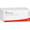 SAROTHAMNUS kompoze ampuller, 50X1 ml