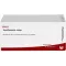 SAROTHAMNUS kompoze ampuller, 50X1 ml