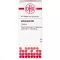 JABORANDI D 3 tablet, 80 adet
