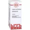 JABORANDI D 3 tablet, 80 adet