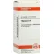 TABACUM D 4 tablet, 80 adet