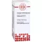 TABACUM D 10 Seyreltme, 20 ml