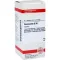 CHAMOMILLA D 30 tablet, 80 adet