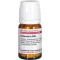 CHAMOMILLA D 30 tablet, 80 adet