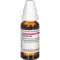 CLEMATIS D 2 Seyreltme, 20 ml