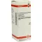 COCCULUS D 6 Seyreltme, 50 ml