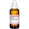COCCULUS D 6 Seyreltme, 50 ml