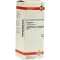 CONIUM D 4 seyreltme, 50 ml
