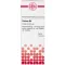CONIUM D 4 seyreltme, 50 ml