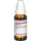 DROSERA Ana tentür, 20 ml