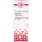 DROSERA D 2 Seyreltme, 20 ml