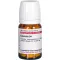 CLEMATIS D 4 tablet, 80 adet
