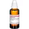 CHAMOMILLA Ana tentür, 50 ml