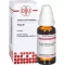 THUJA Ana tentür, 50 ml