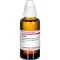 THUJA Ana tentür, 50 ml