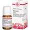 AGARICUS D 4 tablet, 80 adet