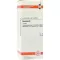 AESCULUS Ana tentür, 50 ml