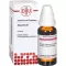 AESCULUS Ana tentür, 50 ml