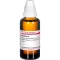 AESCULUS Ana tentür, 50 ml
