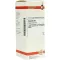 AESCULUS D 2 Seyreltme, 50 ml