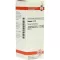RUMEX D 2 Seyreltme, 20 ml