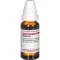 RUMEX D 3 seyreltme, 20 ml