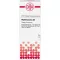 MYRTILLOCACTUS D 2 Seyreltme, 20 ml