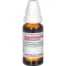 MYRTILLOCACTUS D 2 Seyreltme, 20 ml