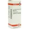 STICTA D 2 Seyreltme, 20 ml