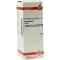 HAMAMELIS Ana tentür, 50 ml
