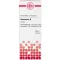 HAMAMELIS Ana tentür, 50 ml