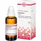 HAMAMELIS Ana tentür, 50 ml