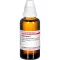 HAMAMELIS Ana tentür, 50 ml