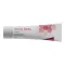 ASCHE Baz Krem, 50 ml