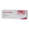ASCHE Baz Krem, 50 ml