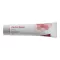 ASCHE Baz Krem, 100 ml