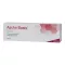 ASCHE Baz Krem, 100 ml