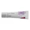 ASCHE Temel Merhem, 50 ml