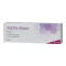 ASCHE Temel Merhem, 50 ml